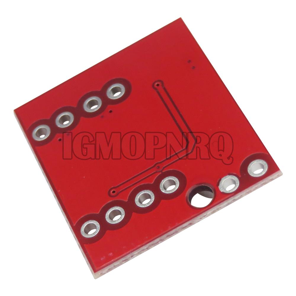 L298n Driver Board Module 298n - Motor Driver L298N recensie en prijs