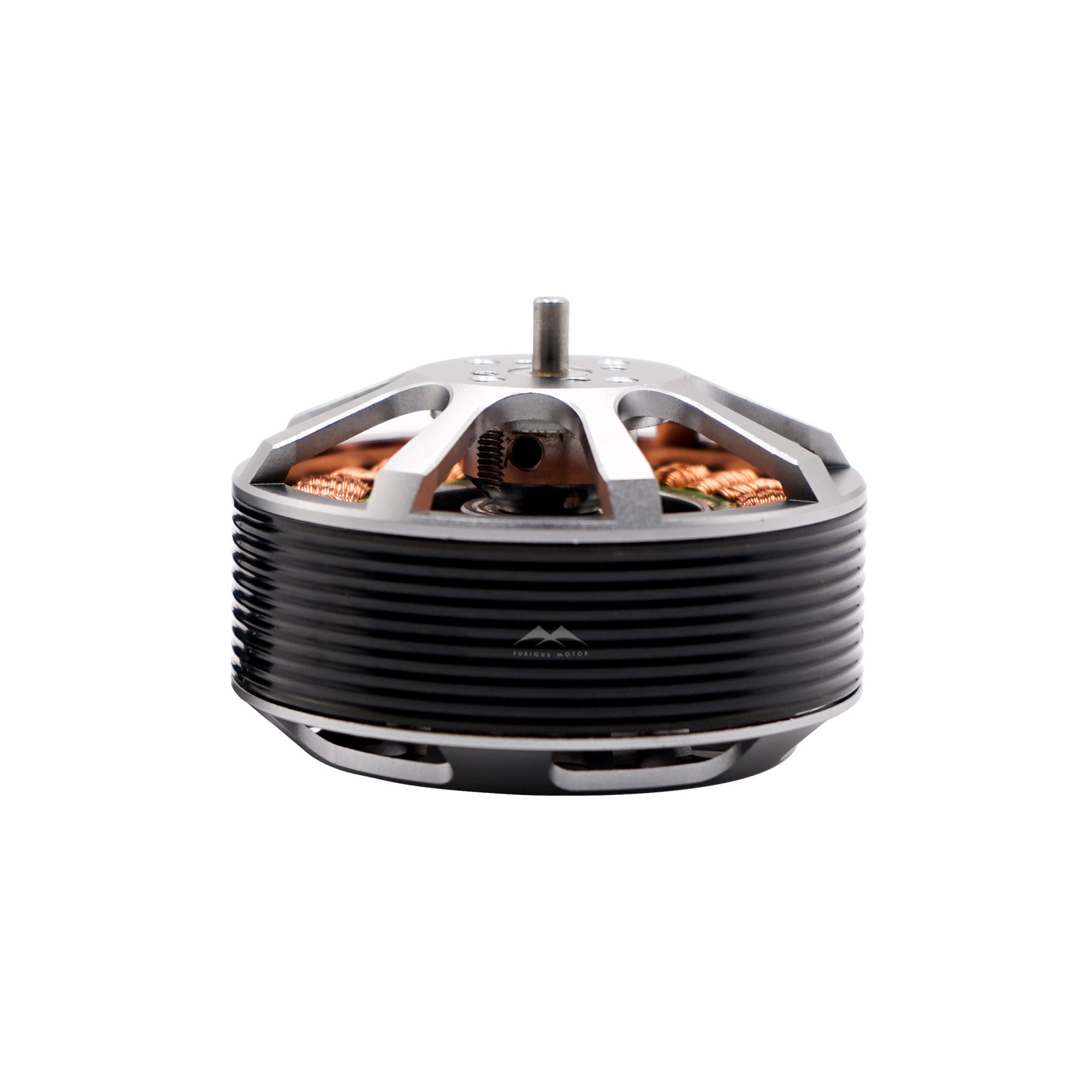 Gratis Energie Loopmotor 12v 2 - Dc Motor 12V recensie en prijs