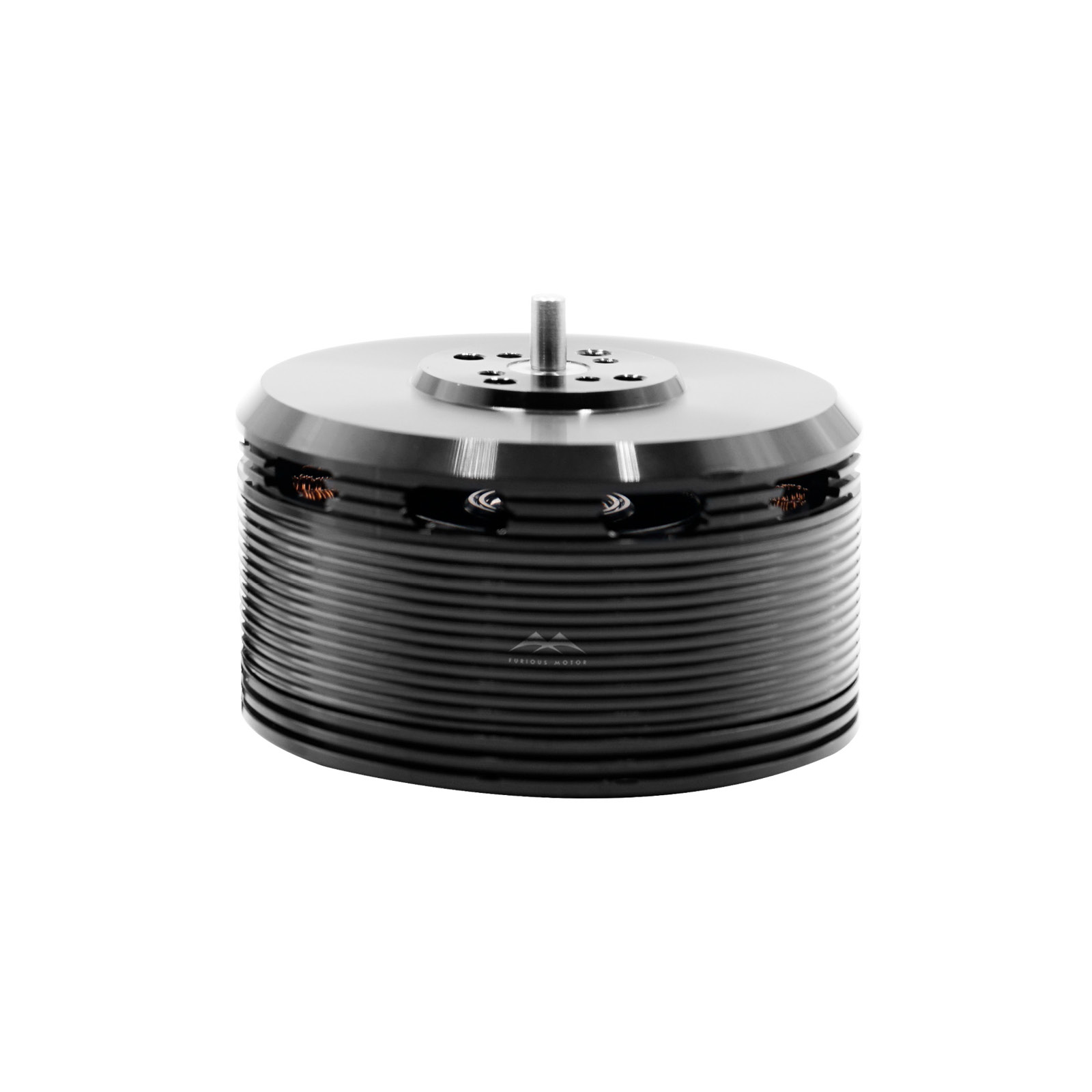 Gratis Energie Loopmotor 12v 2 - Dc Motor 12V recensie en prijs