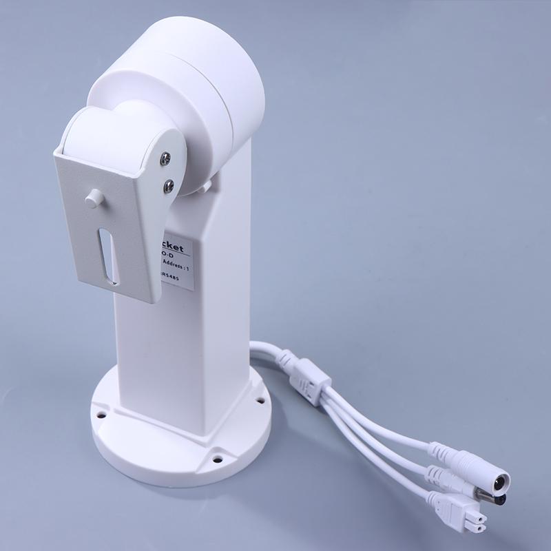 1Set P/T-beugel PTZ IP-camera  - Pan Tilt Bracket recensie en prijs