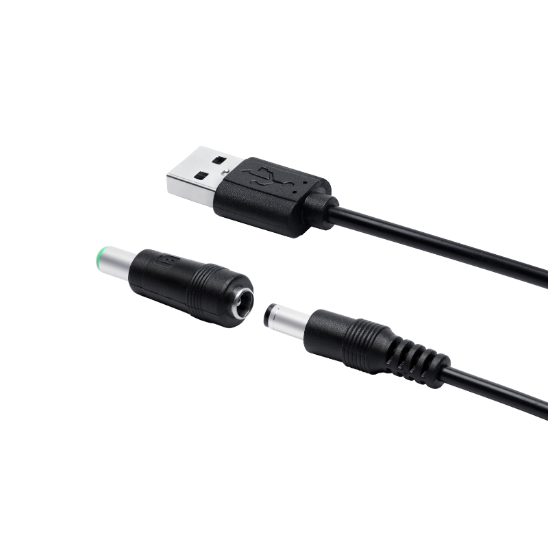 Universele 5V voor Power Kabel - Ros Robot recensie en prijs
