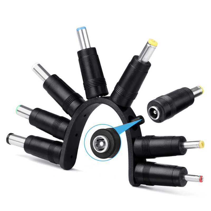Universele 5V voor Power Kabel - Ros Robot recensie en prijs