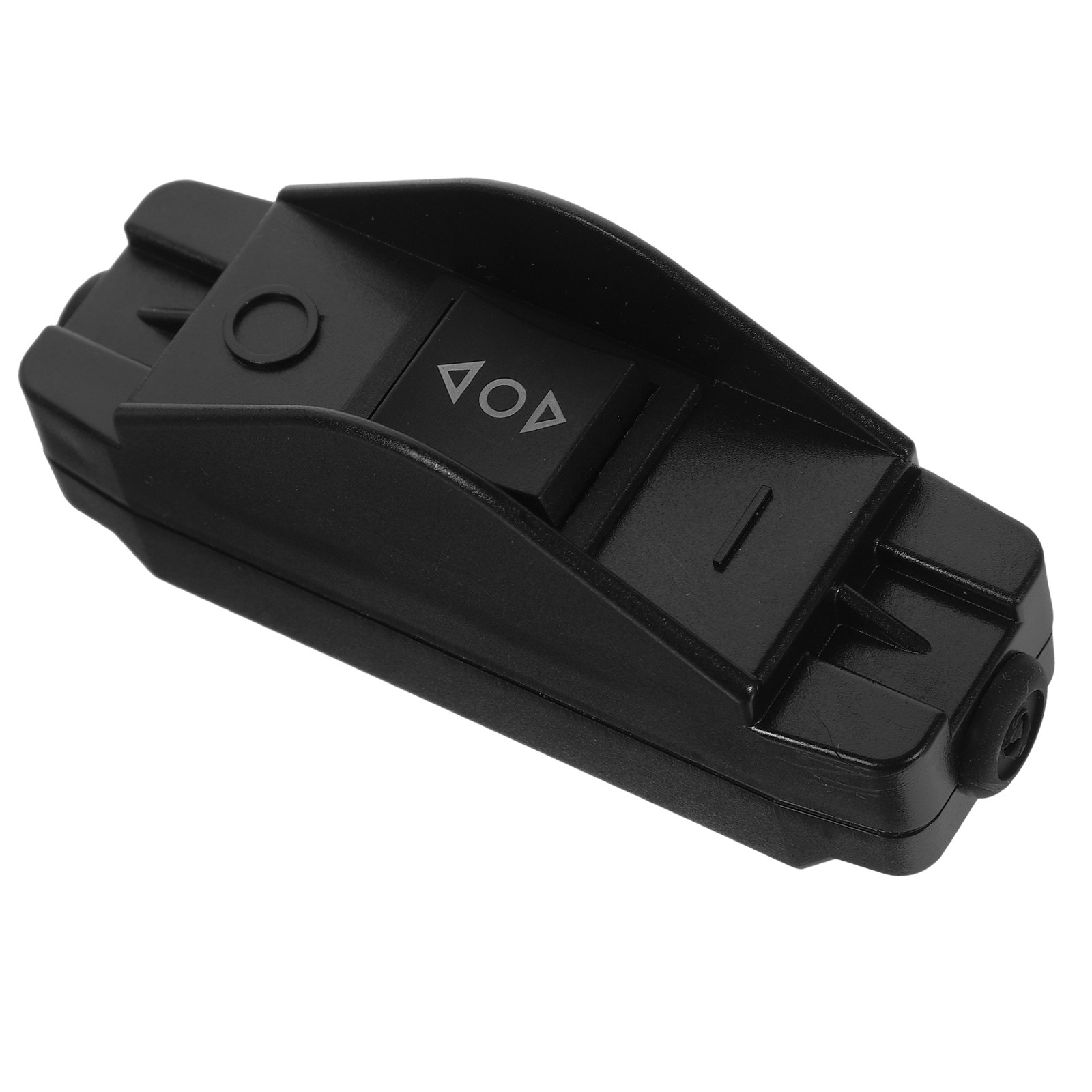 Motor vooruit-achteruit schake - Dc Motor 12V recensie en prijs