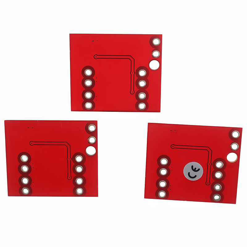 1-20 stuks Mini L298N 2-kanaal - Motor Driver L298N recensie en prijs