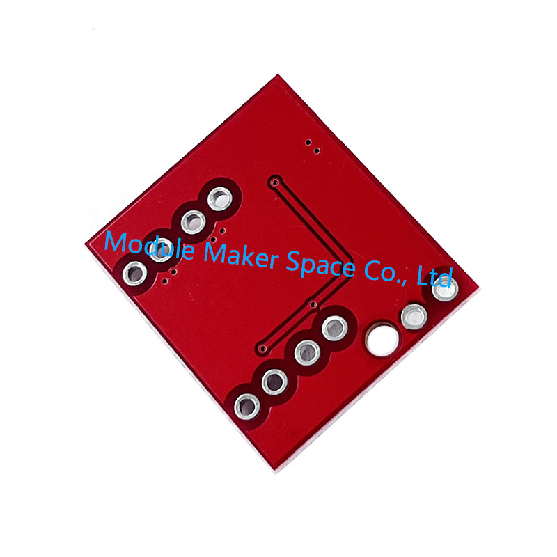 1/5/10pcs MX1508 DC Motor Driv - Motor Driver L298N recensie en prijs