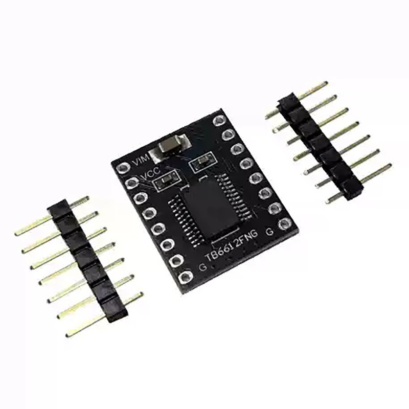 3/10/30 stuks TB6612 Motor Dri - Motor Driver L298N recensie en prijs